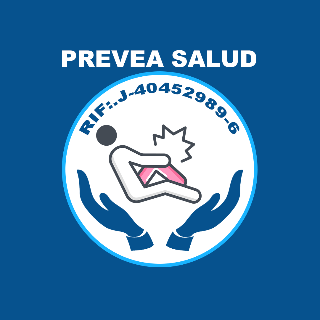 Prevea Salud C.A